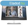 HP E24mv G4 FHD / 24 inch / 1920x1080 renew monitor