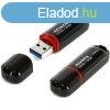 ADATA Pendrive - 32GB UV150 (USB3.2, Fekete)