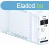 EPSON T41F5 EREDETI tintapatron FEKETE 350ml