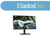 Lenovo 23,8" ThinkVision S24E-20 LED