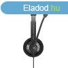 Sennheiser / EPOS IMPACT SC 75 USB MS Headset Black