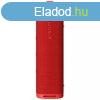 Xiaomi Sound Outdoor Bluetooth Speaker Red