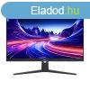 Dahua 25" LM27-E231B IPS LED