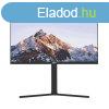 Dahua 27" LM27-B201A IPS LED