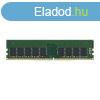 Kingston 32GB DDR4 2666MHz ECC