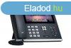 Yealink SIP-T48U vonalas VoIP telefon