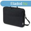 Dicota Base XX Laptop Bag Clamshell 14,1" Black