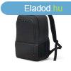 Dicota Laptop Backpack Plus Eco Base 15,6" Black