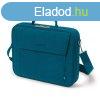 Dicota Laptop Bag Eco Multi Base 15,6" Blue