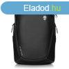 Dell AW724P Alienware 18" Horizon Travel Backpack Black