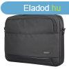 Modecom Porto Laptop Bag 15,6" Black