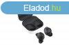 Samsung Galaxy Buds FE TWS Bluetooth Headset Gray