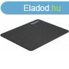 DeLock Egrpad Black