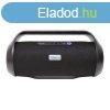 Vivax BS-261 Blutooth Speaker Black