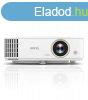 BENQ TH585P WHITE projektor