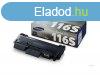 Samsung MLT-D116S Black toner