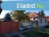 ELAD CEGLD BELVROSBAN 100 m2 CSALDI HZ. - Cegld