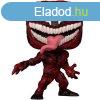 POP! Venom Let There Be Carnage: Carnage (Marvel)