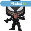 POP! Venom Let There Be Carnage: Venom (Marvel)