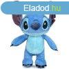 Plssjtk Stitch (Disney) 28cm