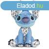 Plssjtk Stitch 100th Anniversary (Disney) 30cm