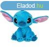 Plss Stitch Soft (Disney) 25 cm