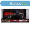 Simba: Knight Rider Kitt 1:32