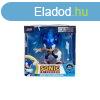 Sonic the Hedgehog Figura 5cm