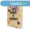 Eufria - Ki vedel a vgn? Trsasjtk