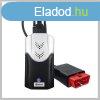 Auts hibakdolvas Bluetooth-os ds150e holm8141