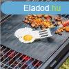 Tapadsmentes Grill Stlap Szett (2db)