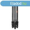 Tripod K&F Concept K254C2+BH-36L