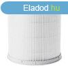 Xiaomi Smart Air Purifier 4 Compact Filter