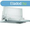 Bosch DFS067A51 teleszkpos praelszv Nemesacl 60cm Serie