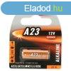 ANSMANN A23/LR23 12V alkli elem 1 db/csomag