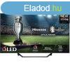 Hisense 43A7NQ uhd smart qled tv