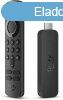 Amazon Fire TV Stick 4K Generation 2 WiFi 6E (2023)