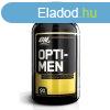 Optimum Nutrition Opti-Men 90 Tabs