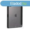 Smart Stand tok iPad Air 13 2024 - fekete