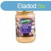 Dennree Bio Fldimogyorvaj Natr 350 g