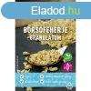 Szafi Free borsfehrje granultum glutnmentes 100 g