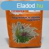 Fitodry korpaf 50 g