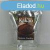 Nature Cookta holland kakapor 10-12% 200 g