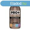 Powerfruit pro+ collagen s hialuronsav mlna z dtital 