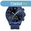 Xiaomi Haylou Solar Pro Smartwatch Blue