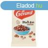 Lider Maltikeks Milk BOX 75g kekszgoly csokiba mrtva /30/