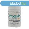 PROTEXIN NATURAL KAPSZULA 30DB