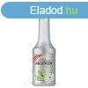 Monin Zldalma pr 1l