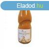 Vivam homoktvis vel 500 ml