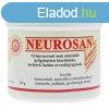 ZEOMINERL NEUROSAN ENTERO POR